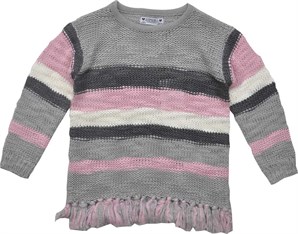 Girl child - sweatshirt - t 74380